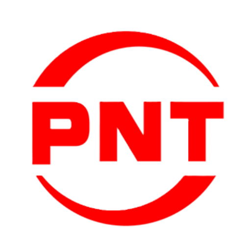 Perwira Nadi Trading