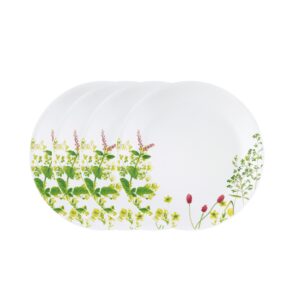 Corelle Provence Garden - Image 10