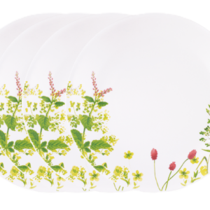 Corelle Provence Garden - Image 6