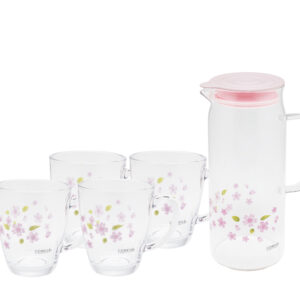 Pryex Sakura - Image 7