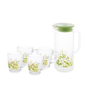 Corelle Provence Garden - Image 9