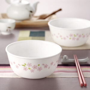 Corelle Sakura - Image 5
