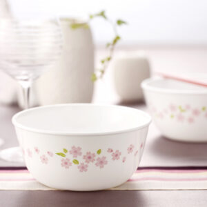 Corelle Sakura - Image 6