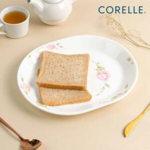 Corelle Country Rose - Image 3