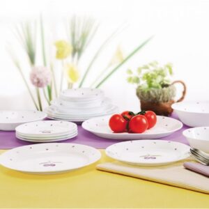 Corelle Plum - Image 5