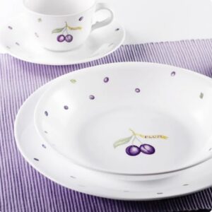 Corelle Plum - Image 4