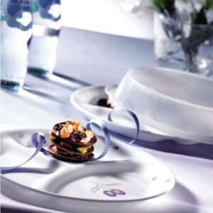 Corelle Plum - Image 3