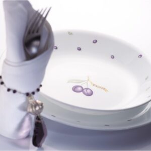 Corelle Plum - Image 7