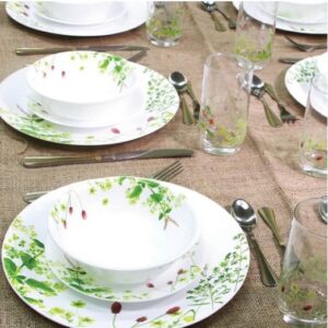 Corelle Provence Garden - Image 5