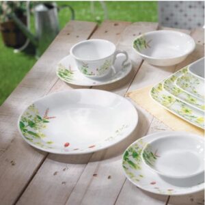 Corelle Provence Garden - Image 8