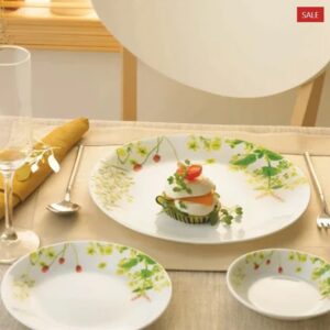 Corelle Provence Garden - Image 3