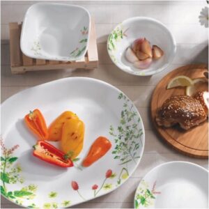 Corelle Provence Garden - Image 4