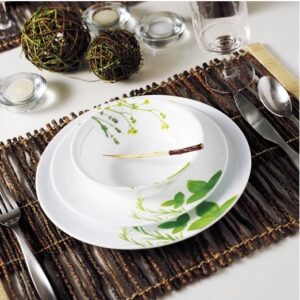 Corelle Provence Garden - Image 7