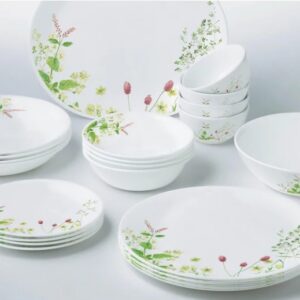 Corelle Provence Garden - Image 11