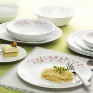 Corelle Sakura - Image 4