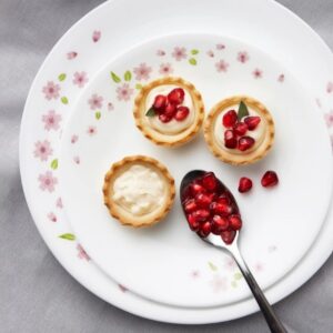 Corelle Sakura - Image 5