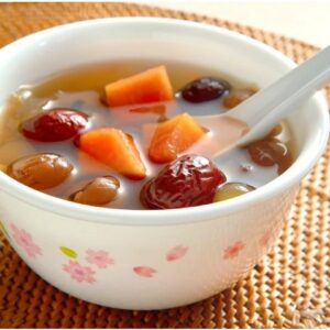 Corelle Sakura - Image 3