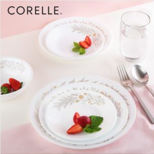 Corelle Silver Crown - Image 4