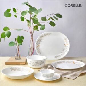 Corelle Silver Crown - Image 11
