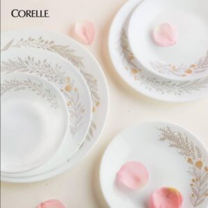 Corelle Silver Crown - Image 5