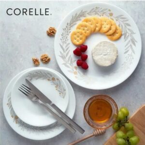 Corelle Silver Crown - Image 6