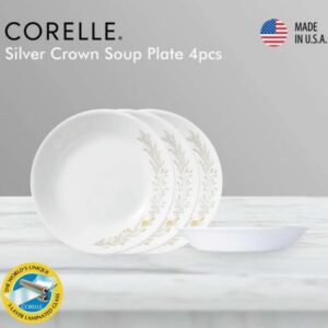 Corelle Silver Crown - Image 7