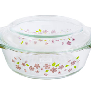 Pryex Sakura - Image 3