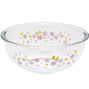 Pryex Sakura - Image 6