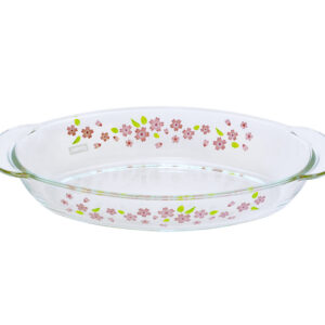 Pryex Sakura - Image 4