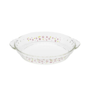 Pryex Sakura - Image 8