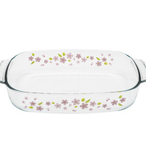 Pryex Sakura - Image 10