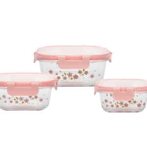 Pryex Sakura - Image 9