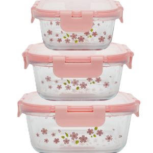 Pryex Sakura - Image 5