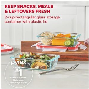 Pyrex Easy Vent - Image 4