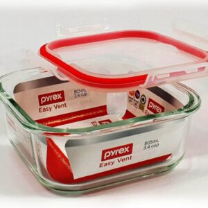 Pyrex Easy Vent - Image 5