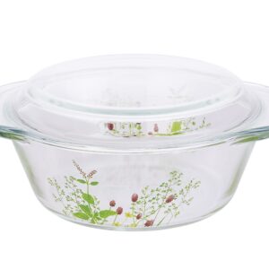 Pyrex Provence Garden - Image 7