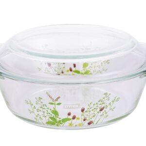 Pyrex Provence Garden - Image 9