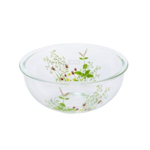 Pyrex Provence Garden - Image 6