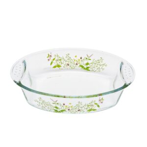 Pyrex Provence Garden - Image 10
