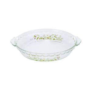 Pyrex Provence Garden - Image 11