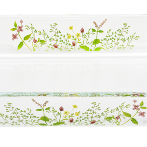 Pyrex Provence Garden - Image 8