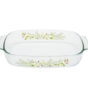 Pyrex Provence Garden - Image 13