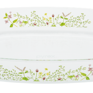 Pyrex Provence Garden - Image 5
