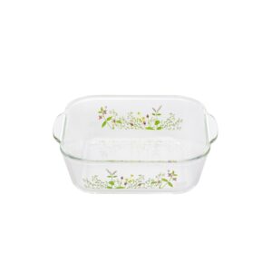 Pyrex Provence Garden - Image 12