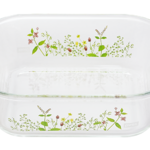 Pyrex Provence Garden - Image 3