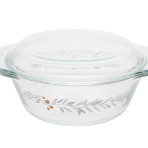Pyrex Silver Crown - Image 7
