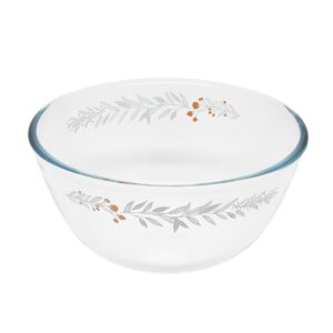 Pyrex Silver Crown - Image 5