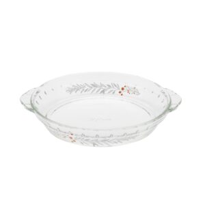 Pyrex Silver Crown - Image 3