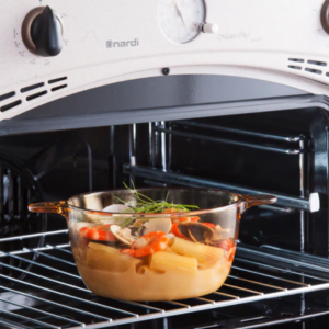 Visions 2.5L - Image 3