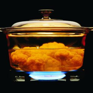 Visions 2.5L - Image 6